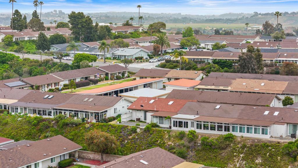 3660 Vista Campana N 33