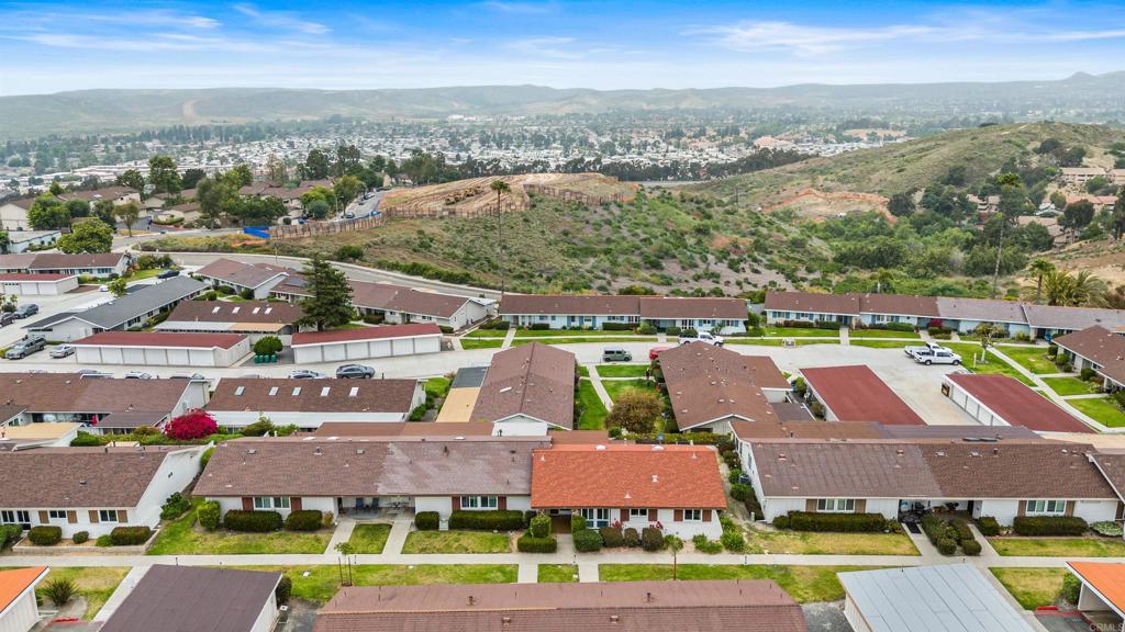 3660 Vista Campana N 33