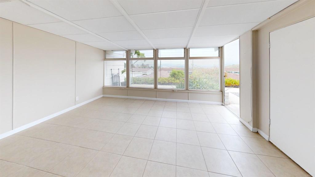 3660 Vista Campana N 33