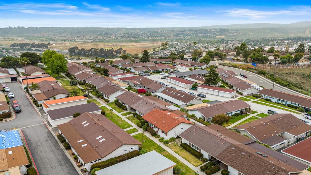 3660 Vista Campana N 33