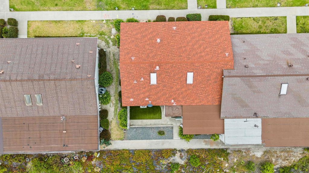 3660 Vista Campana N 33