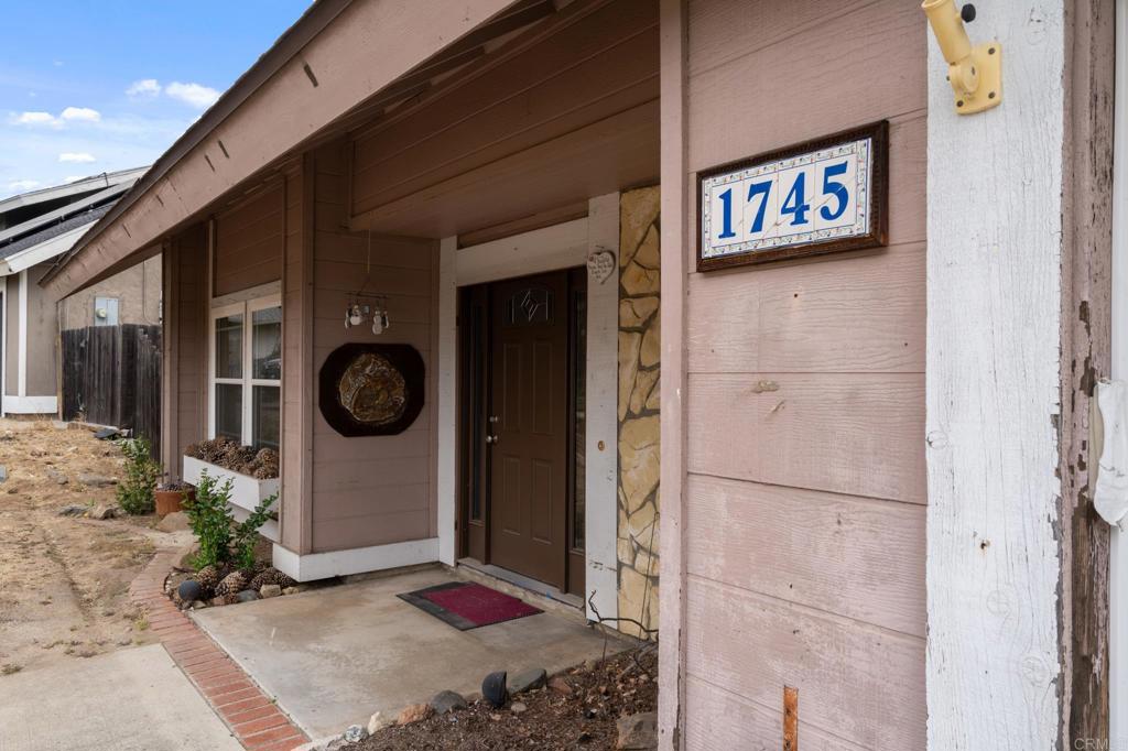1745 Bourke Place