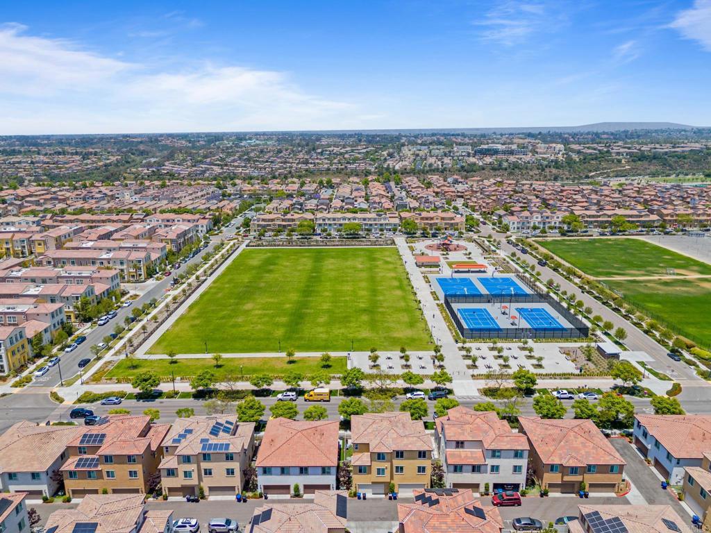 1330 Santa Victoria Road