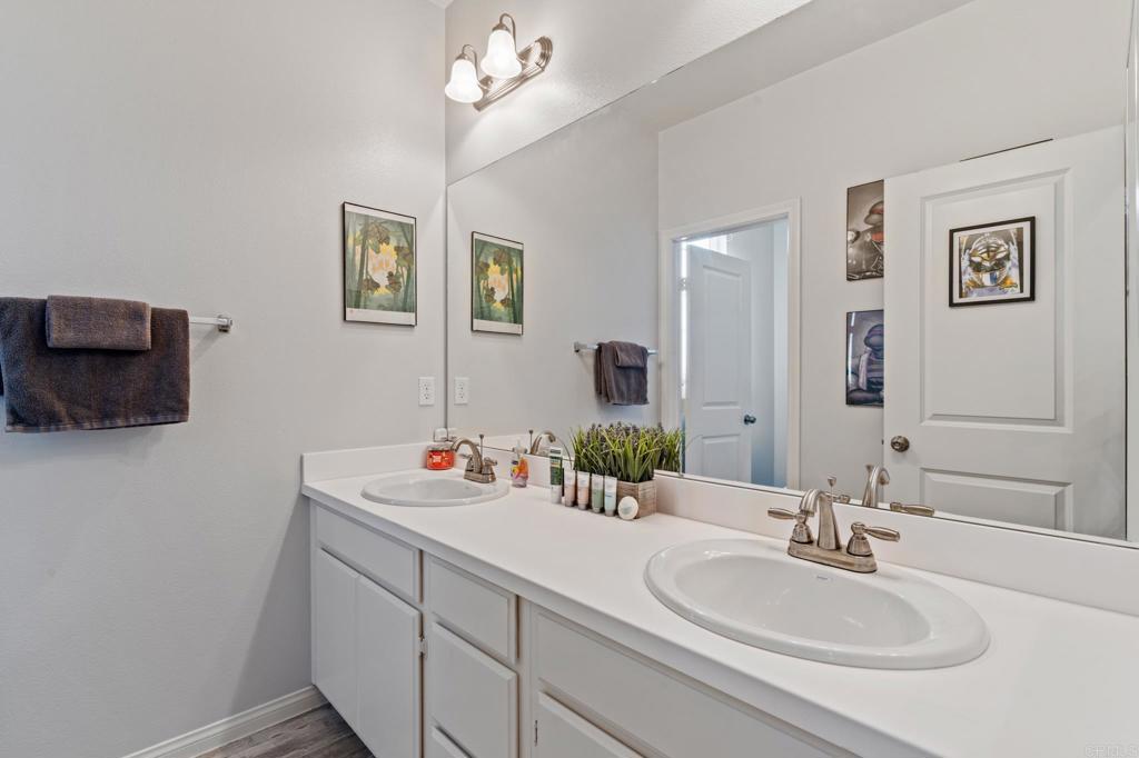 1330 Santa Victoria Road