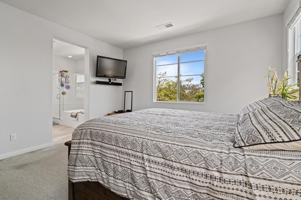 1330 Santa Victoria Road