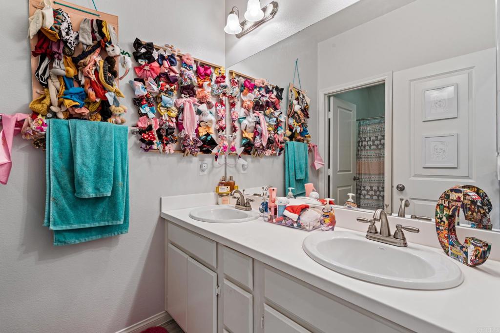 1330 Santa Victoria Road