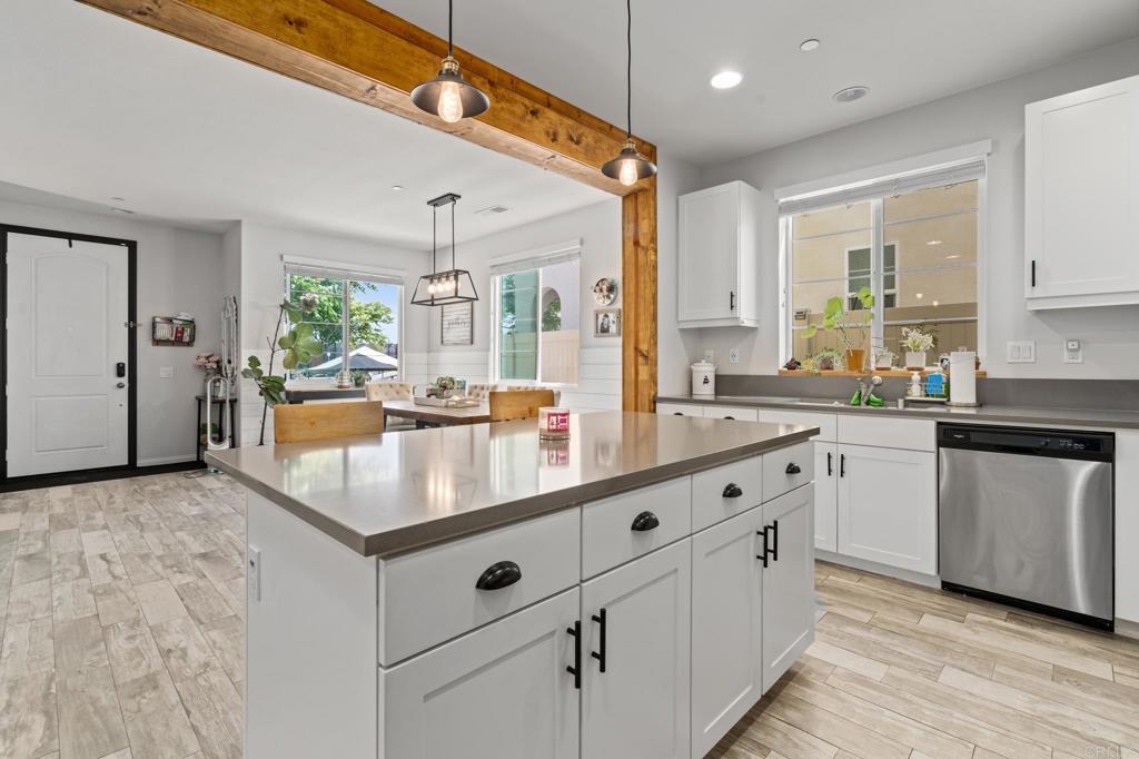 1330 Santa Victoria Road