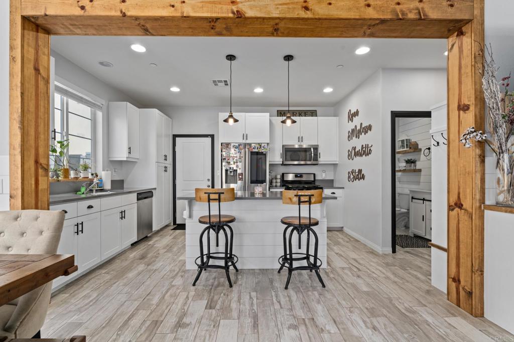 1330 Santa Victoria Road