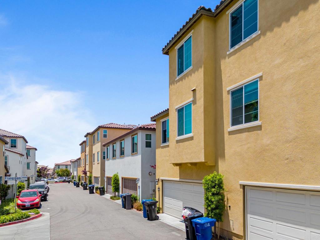 1330 Santa Victoria Road