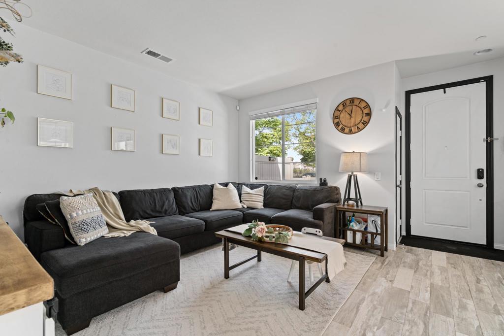 1330 Santa Victoria Road