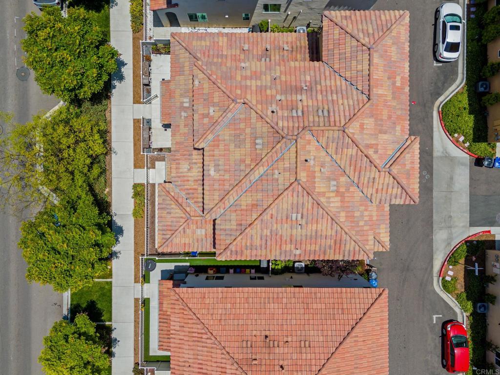 1330 Santa Victoria Road