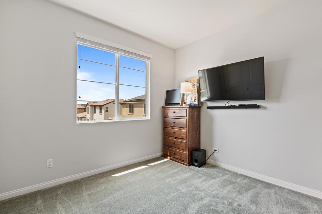 1330 Santa Victoria Road