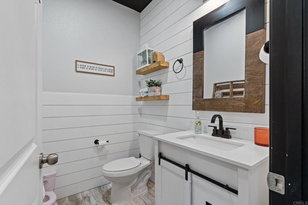 1330 Santa Victoria Road