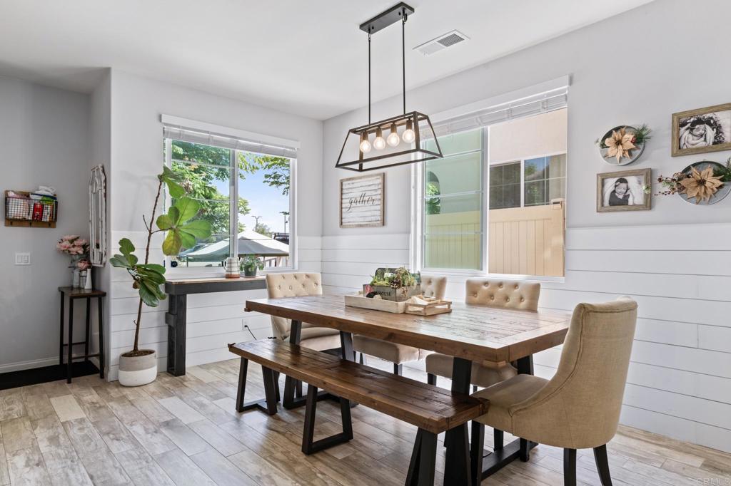 1330 Santa Victoria Road