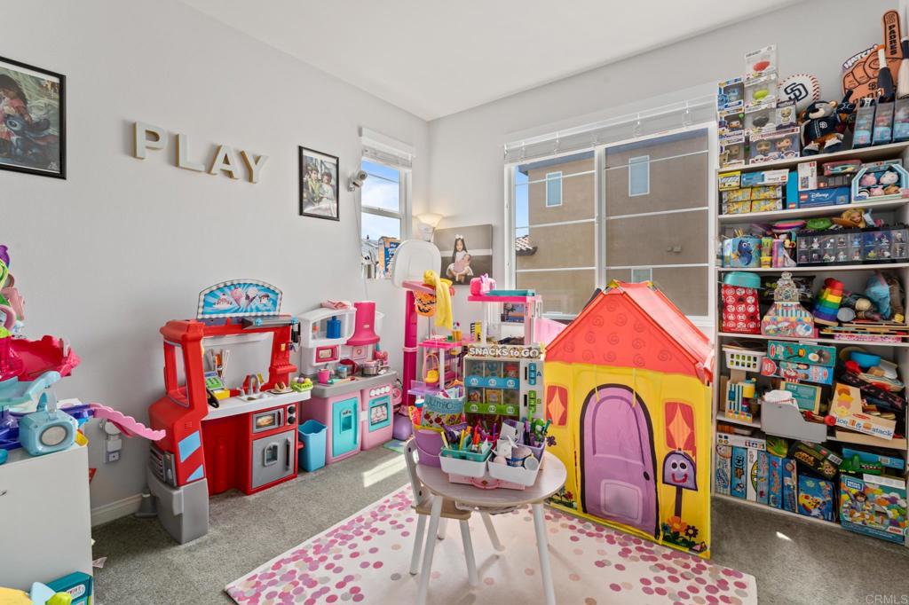 1330 Santa Victoria Road