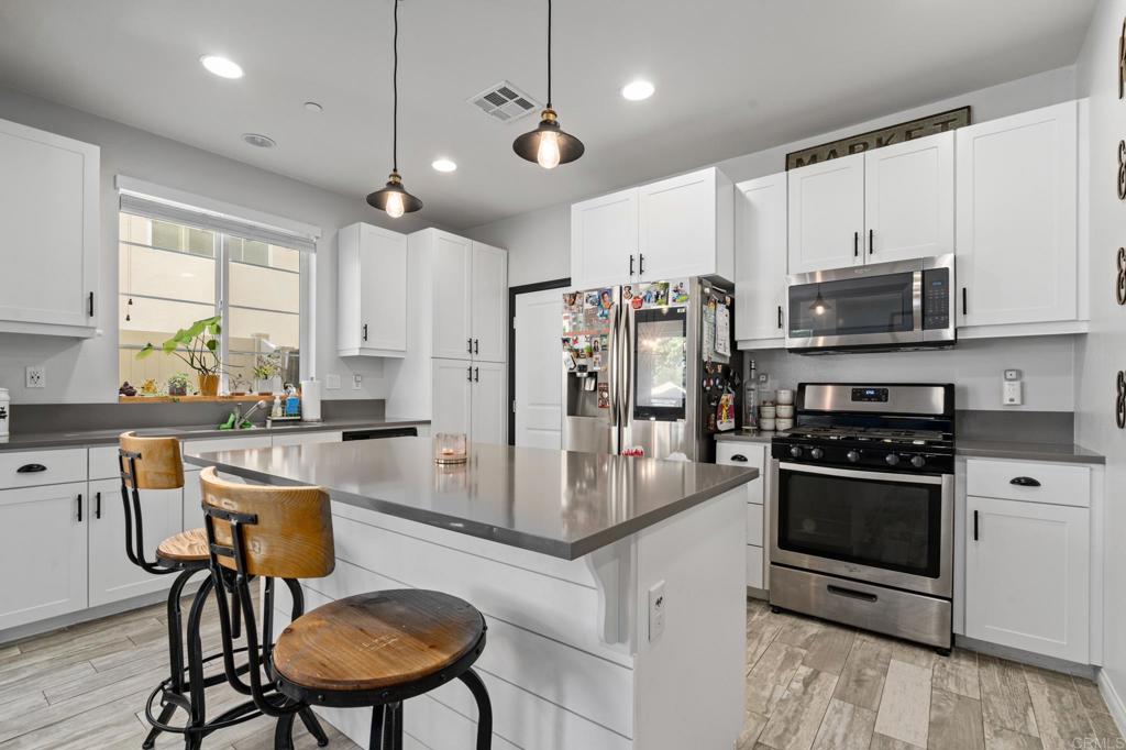 1330 Santa Victoria Road