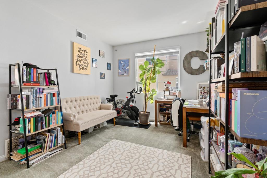 1330 Santa Victoria Road