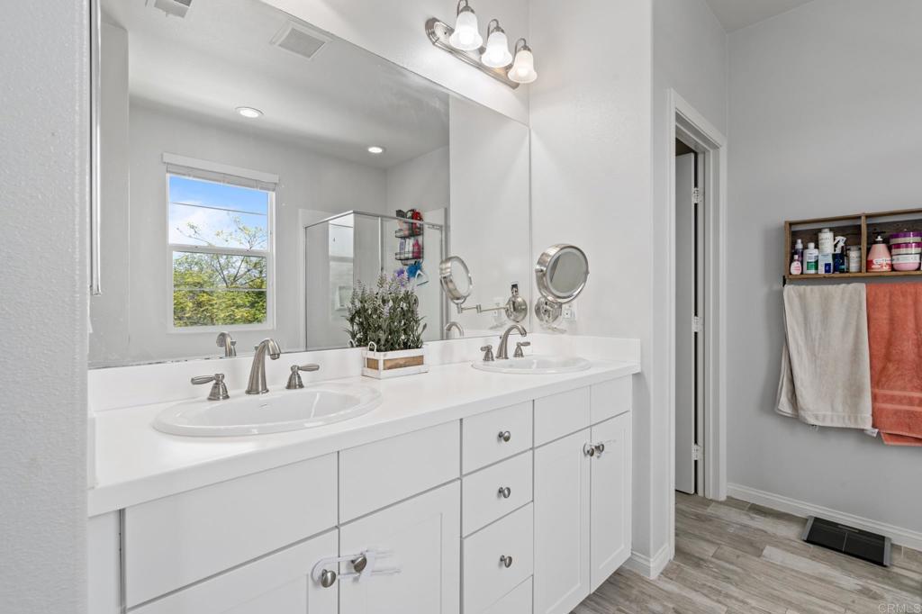 1330 Santa Victoria Road