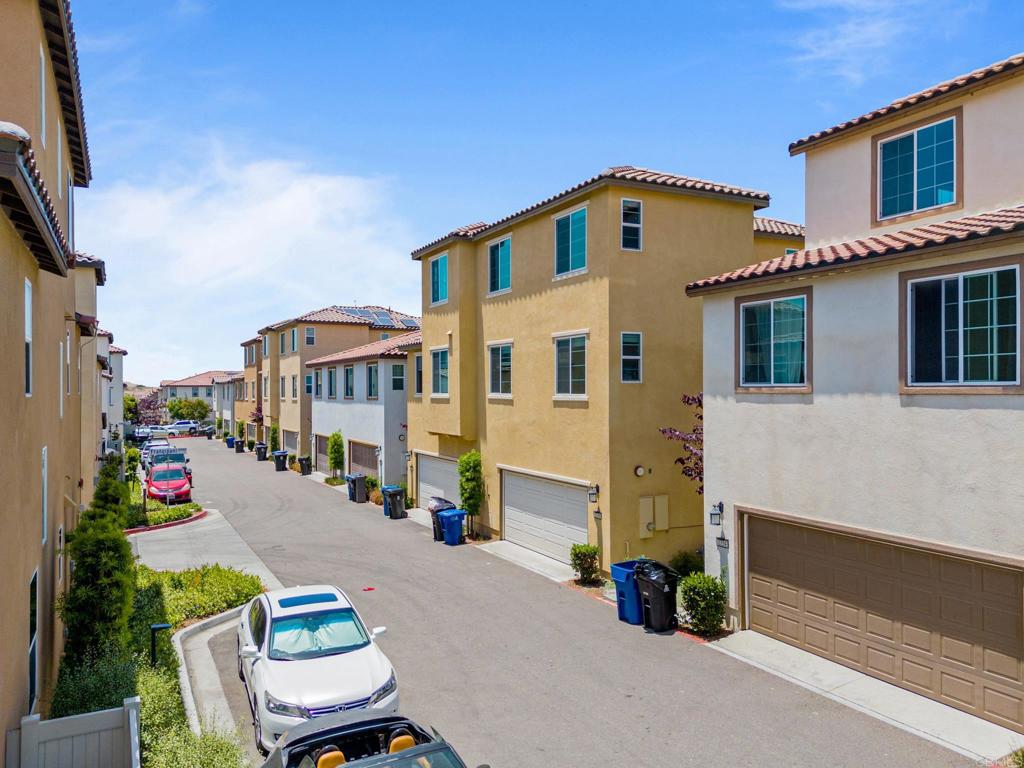 1330 Santa Victoria Road