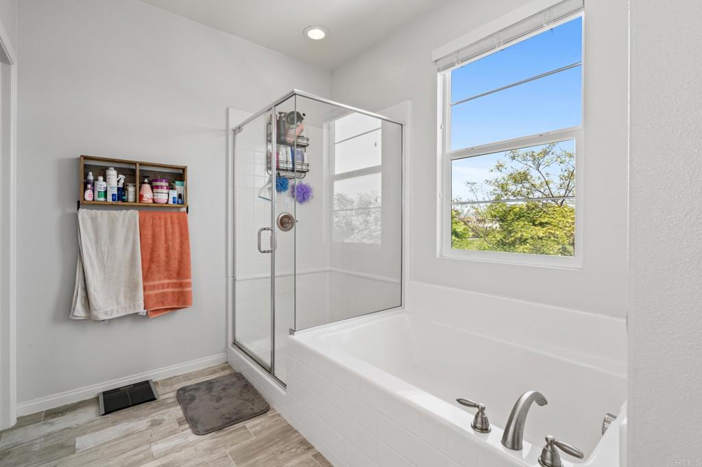 1330 Santa Victoria Road