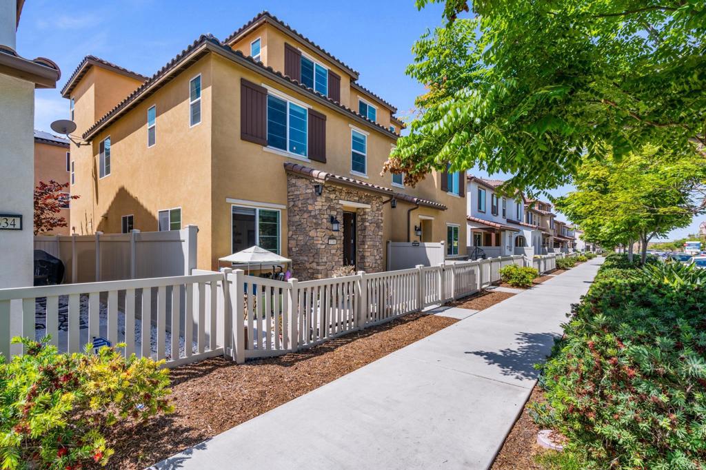 1330 Santa Victoria Road