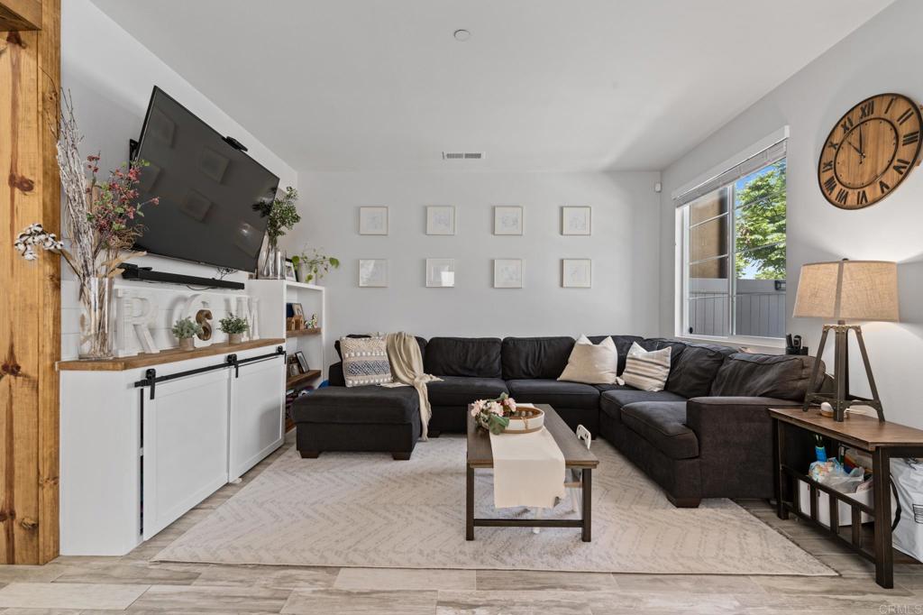 1330 Santa Victoria Road