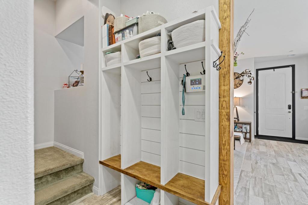 1330 Santa Victoria Road