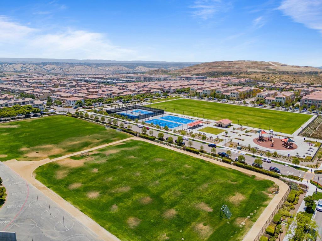 1330 Santa Victoria Road