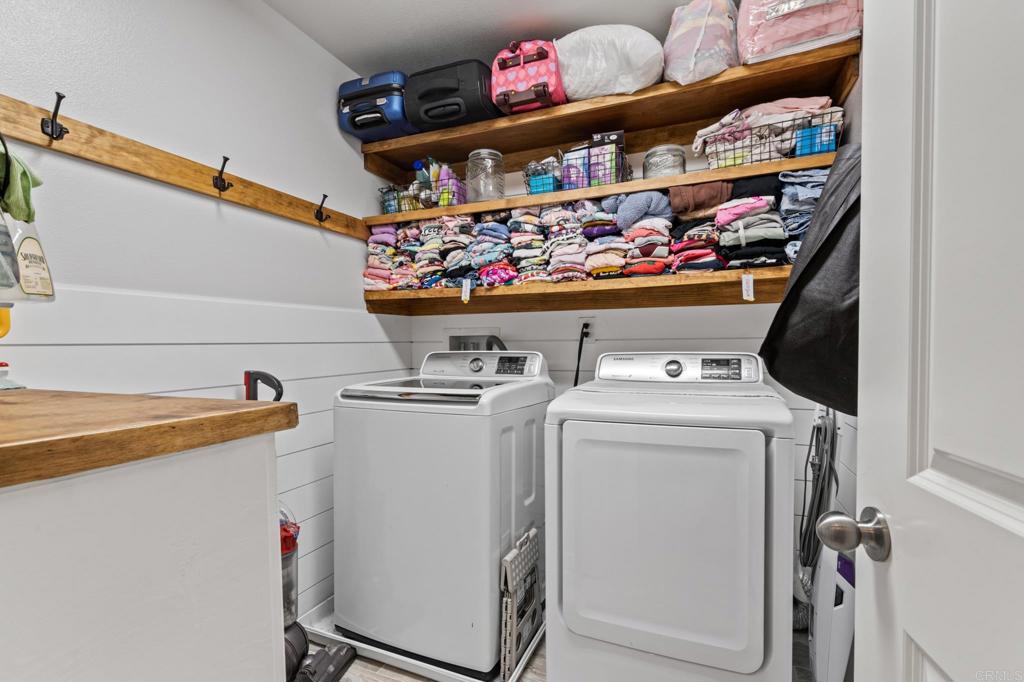 1330 Santa Victoria Road