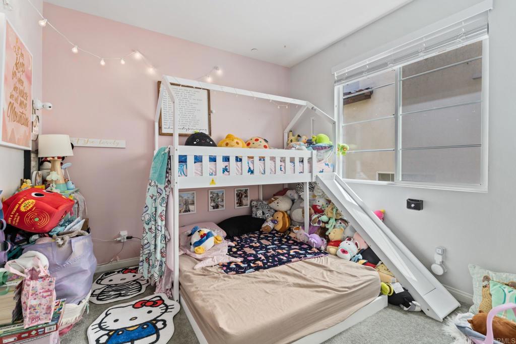 1330 Santa Victoria Road