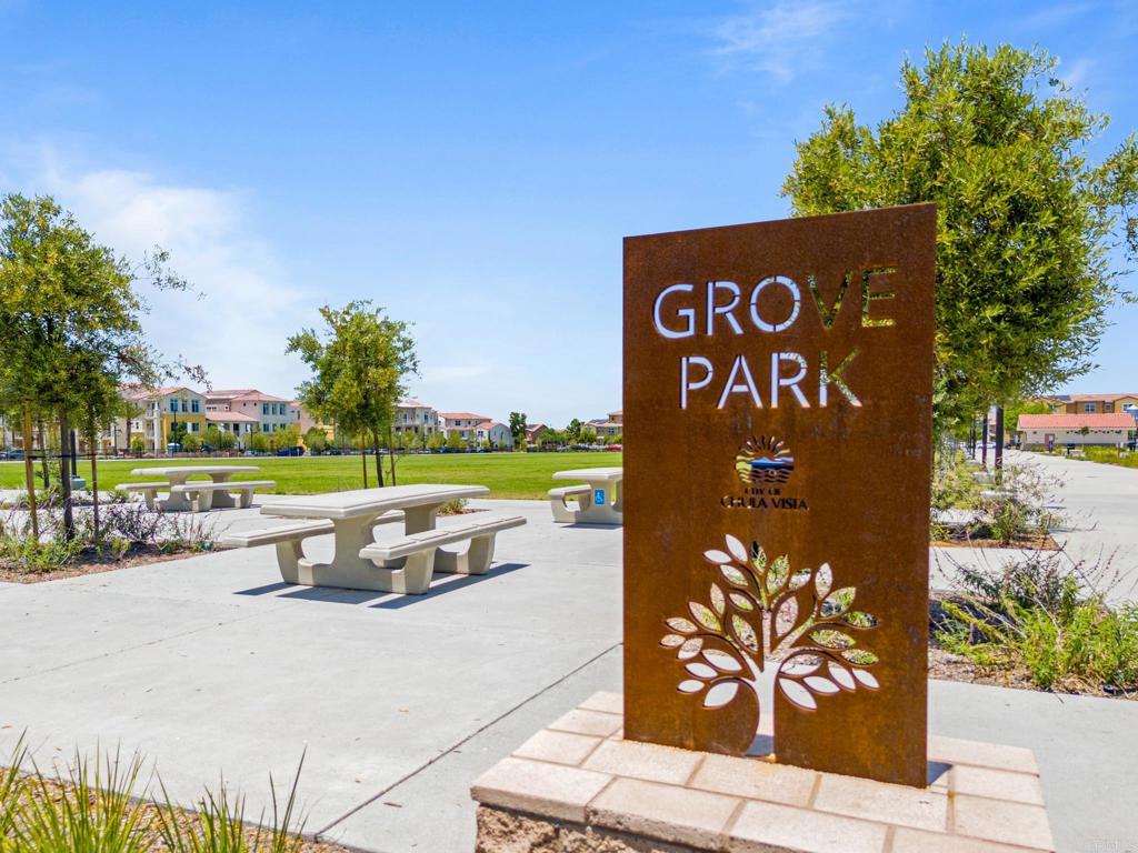 1330 Santa Victoria Road