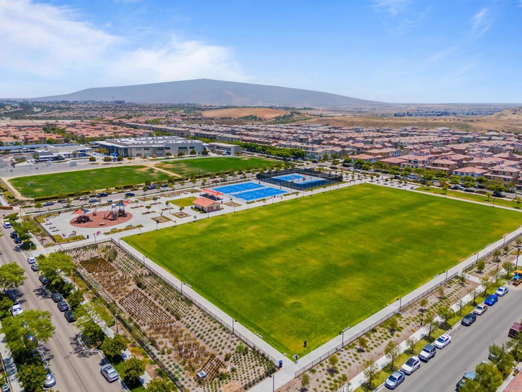 1330 Santa Victoria Road