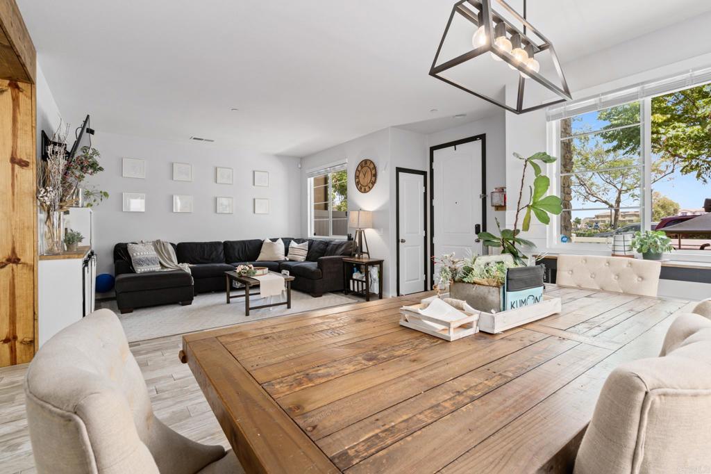 1330 Santa Victoria Road