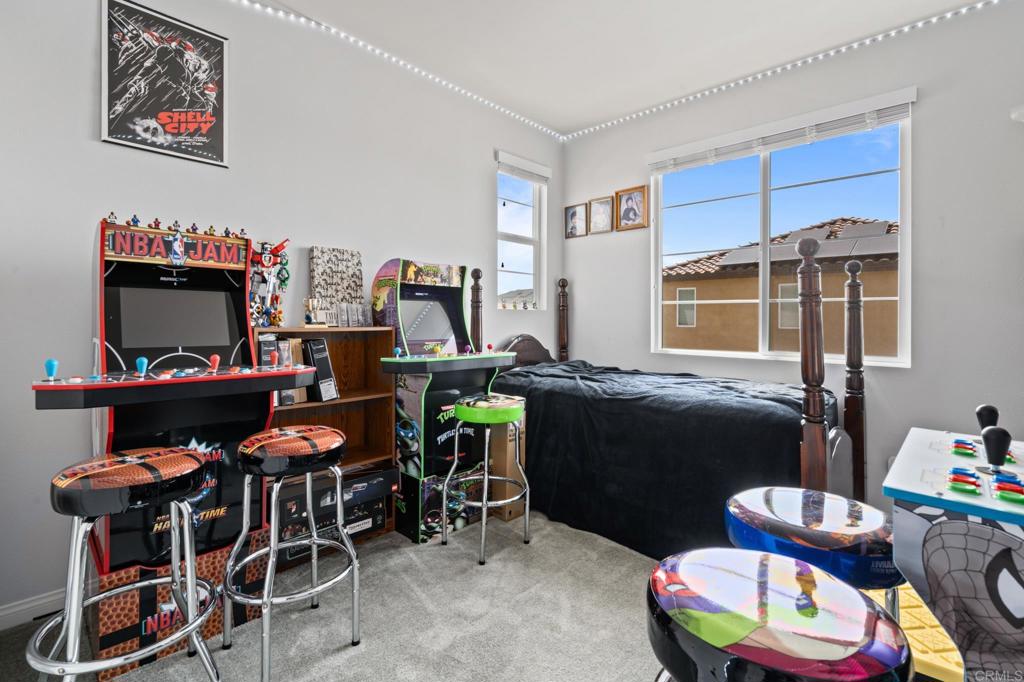 1330 Santa Victoria Road