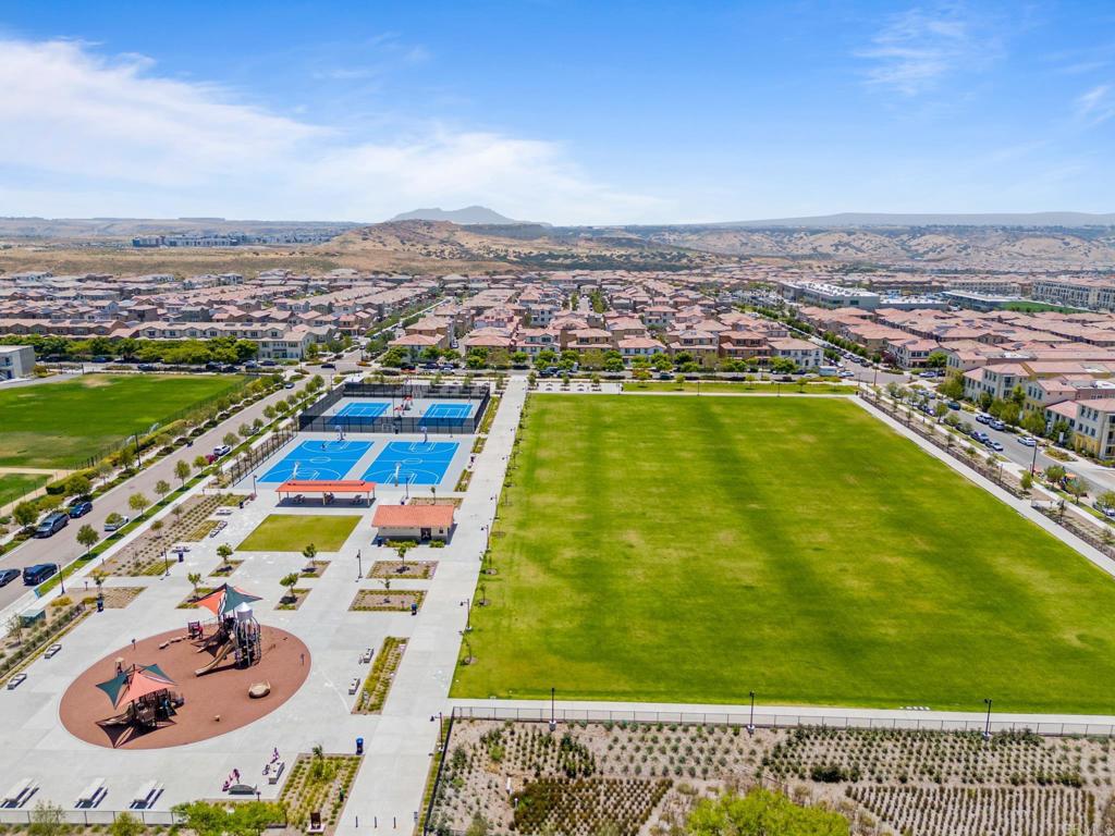 1330 Santa Victoria Road