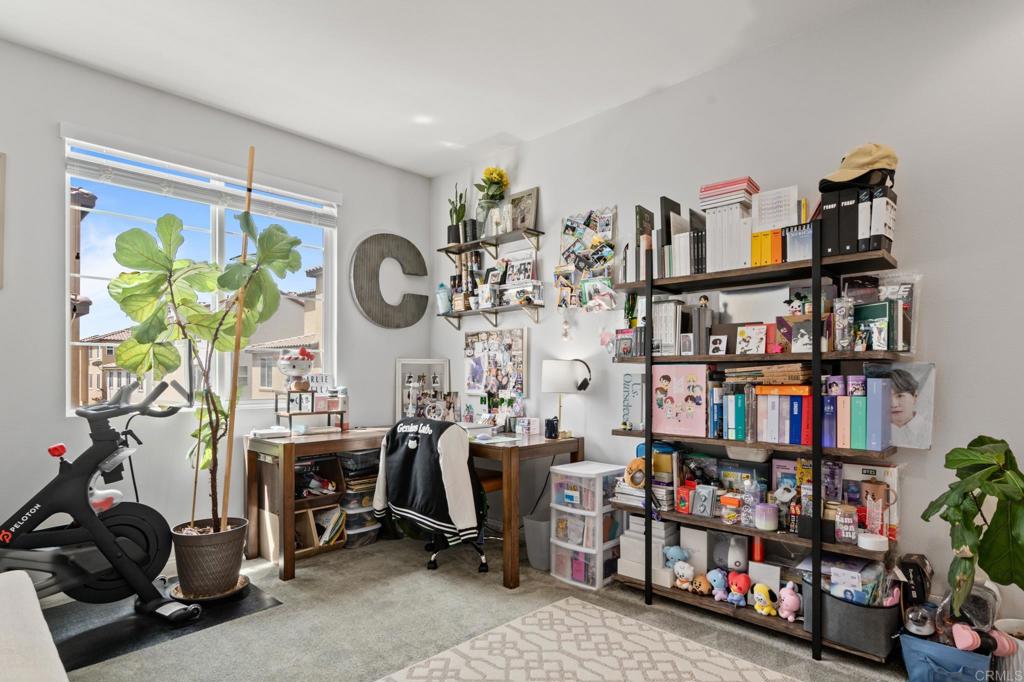 1330 Santa Victoria Road