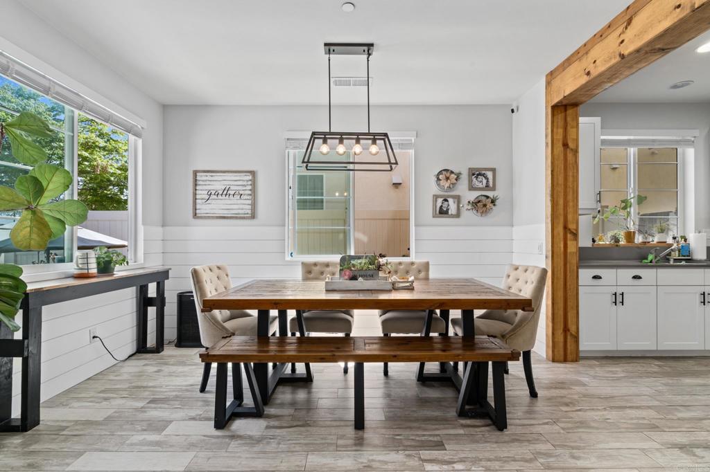 1330 Santa Victoria Road