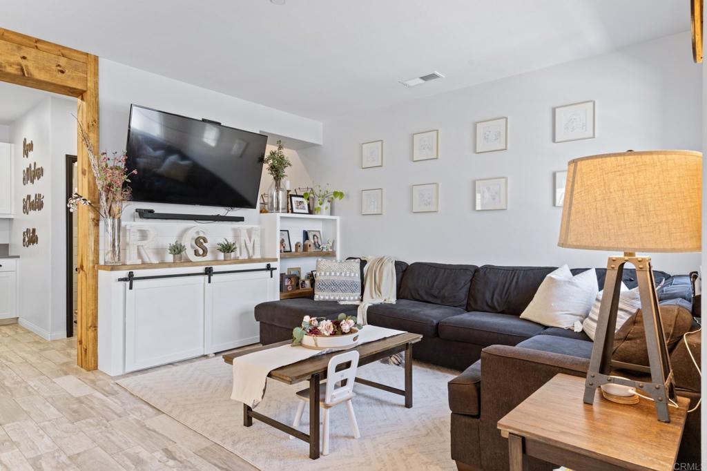 1330 Santa Victoria Road