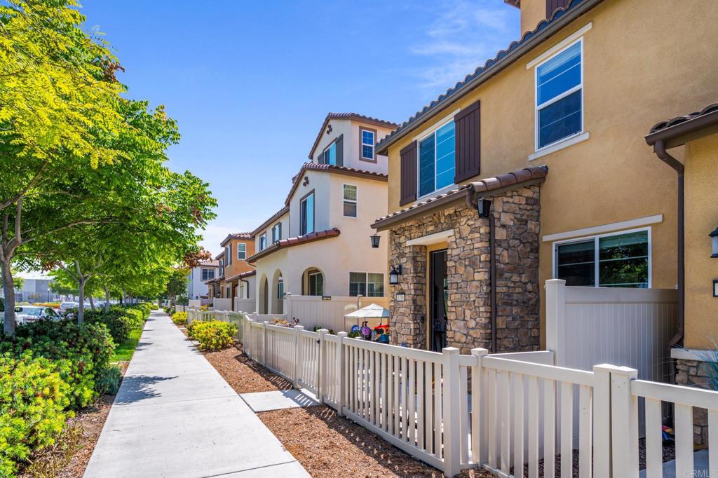 1330 Santa Victoria Road