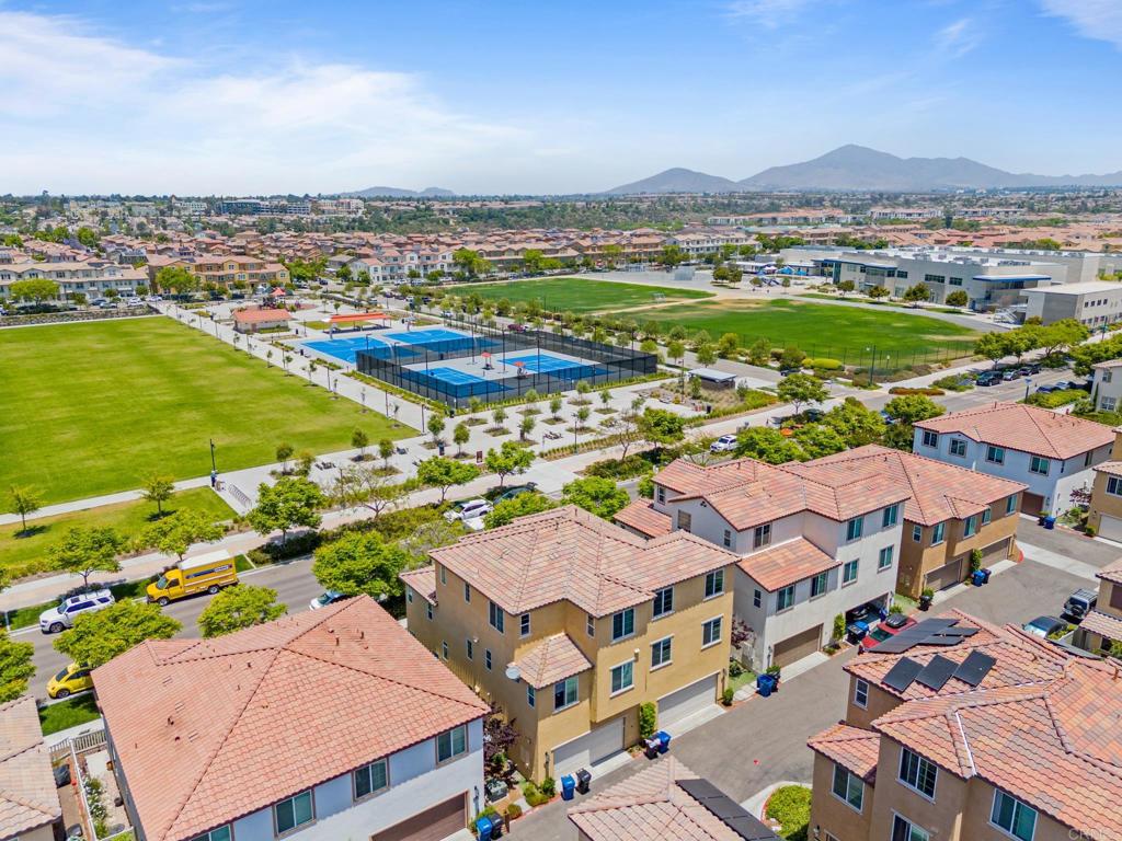 1330 Santa Victoria Road