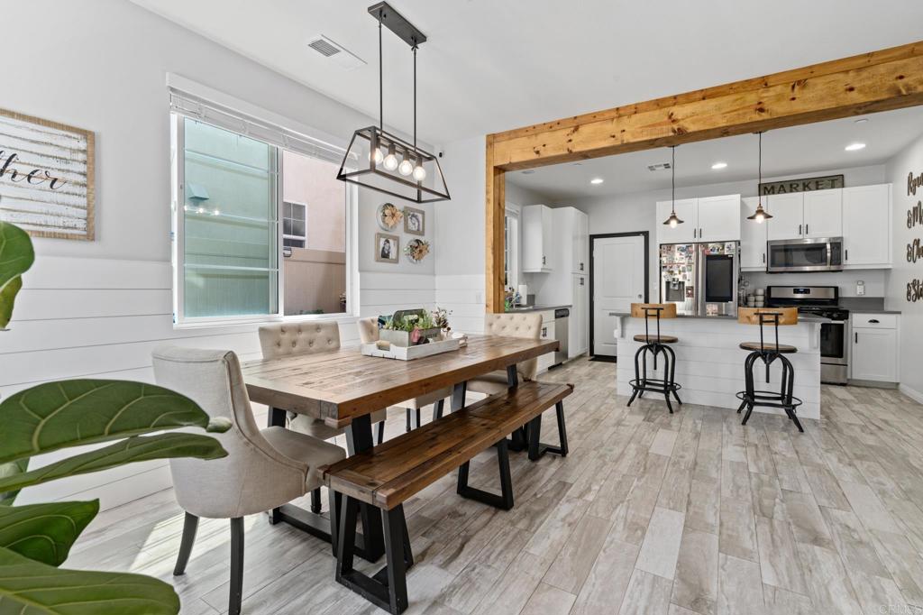 1330 Santa Victoria Road