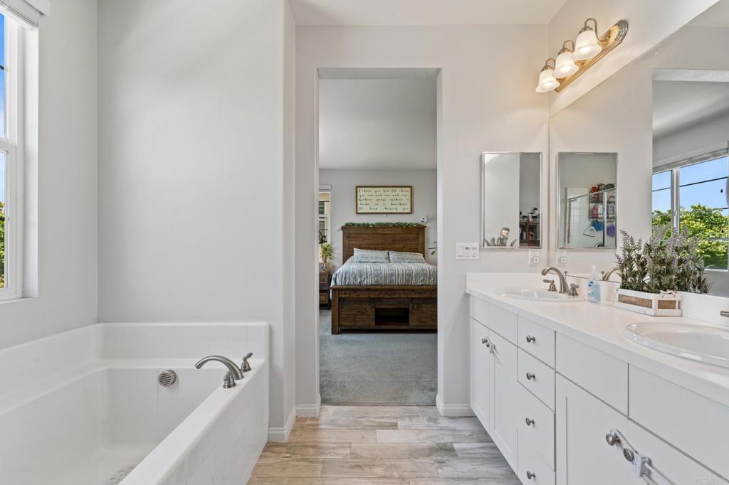 1330 Santa Victoria Road