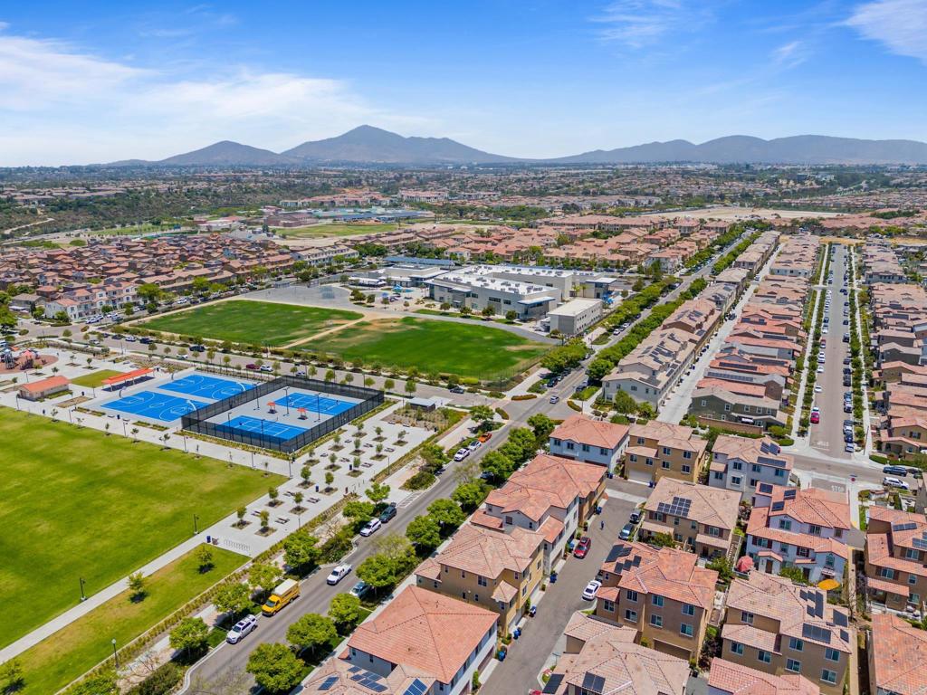 1330 Santa Victoria Road