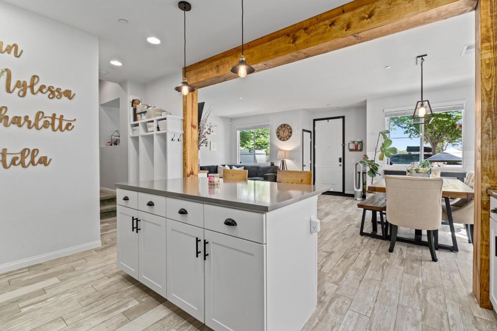 1330 Santa Victoria Road