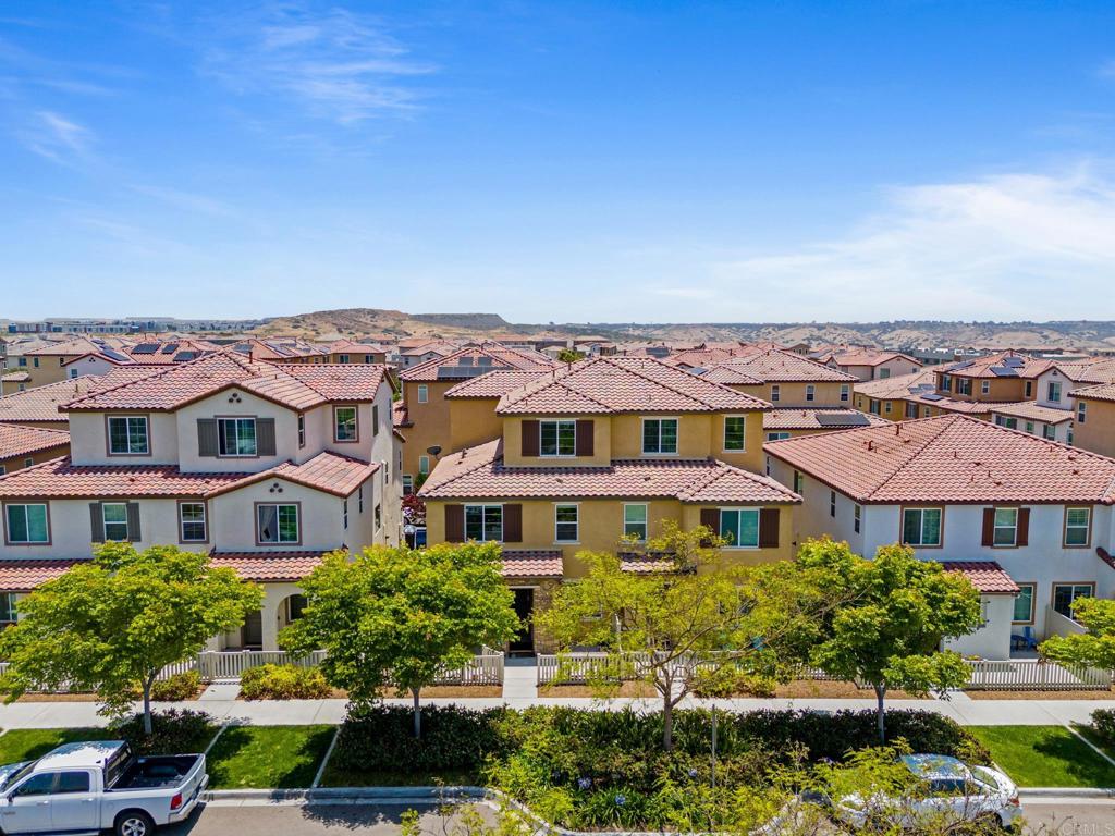 1330 Santa Victoria Road