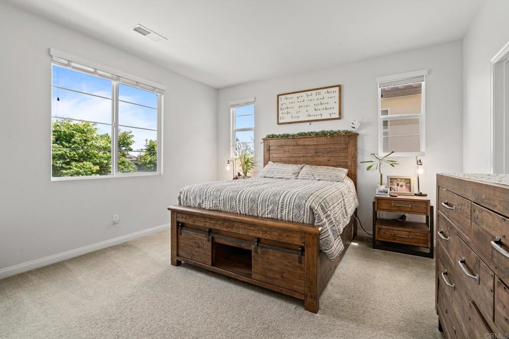 1330 Santa Victoria Road