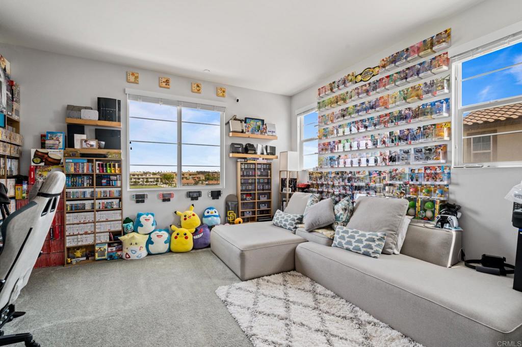 1330 Santa Victoria Road