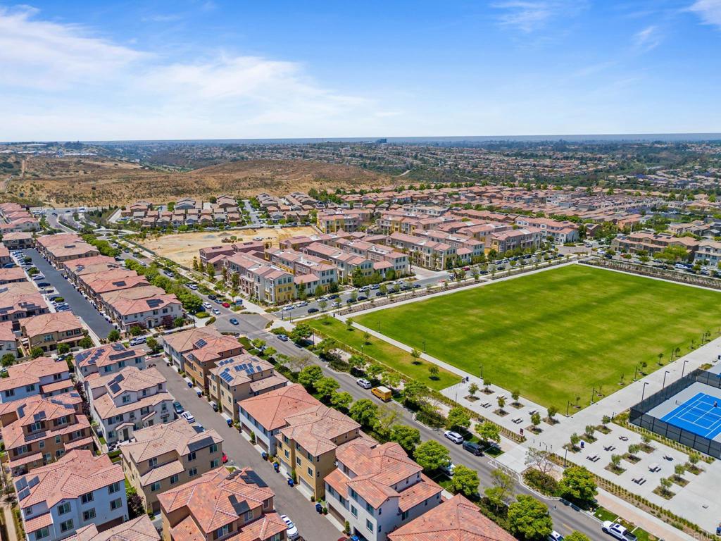 1330 Santa Victoria Road