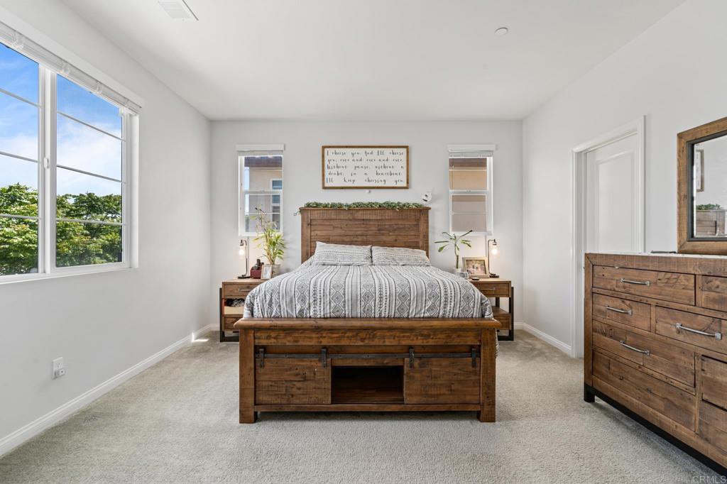 1330 Santa Victoria Road