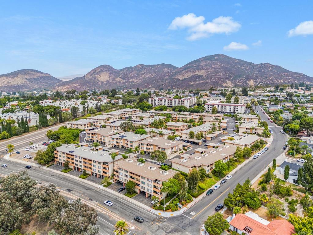 6880 Hyde Park Drive B